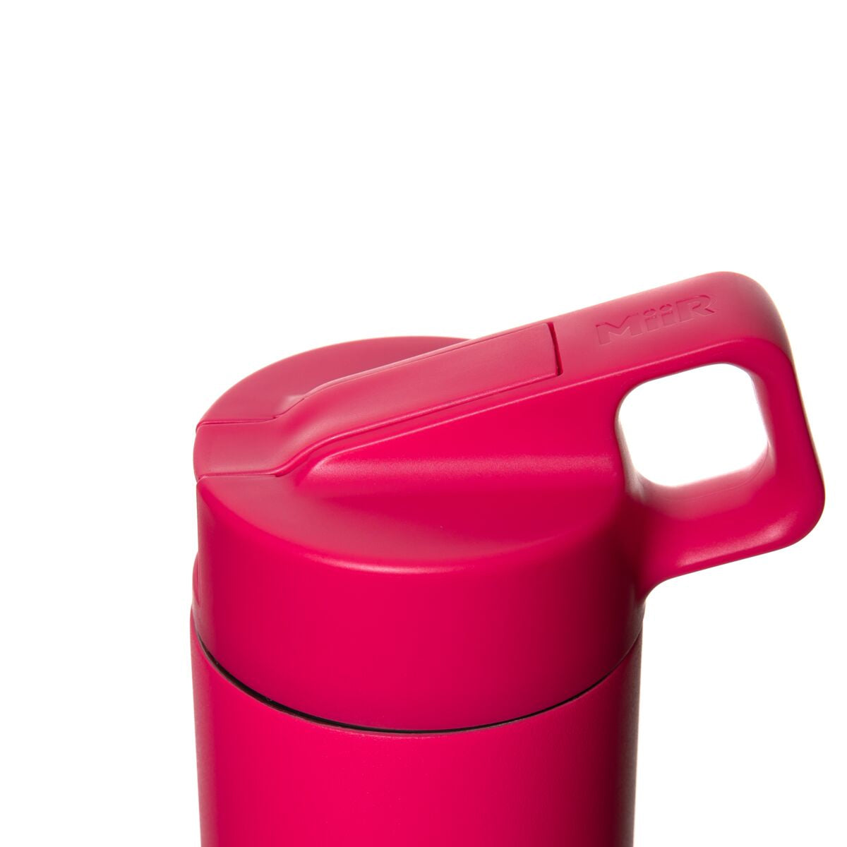 straw-bottle-i1-2 WebPDP-20oz_Straw_Bottle_Jubilee_Pink_X2Studio__WMB2SL20228_top-EDIT.jpg
