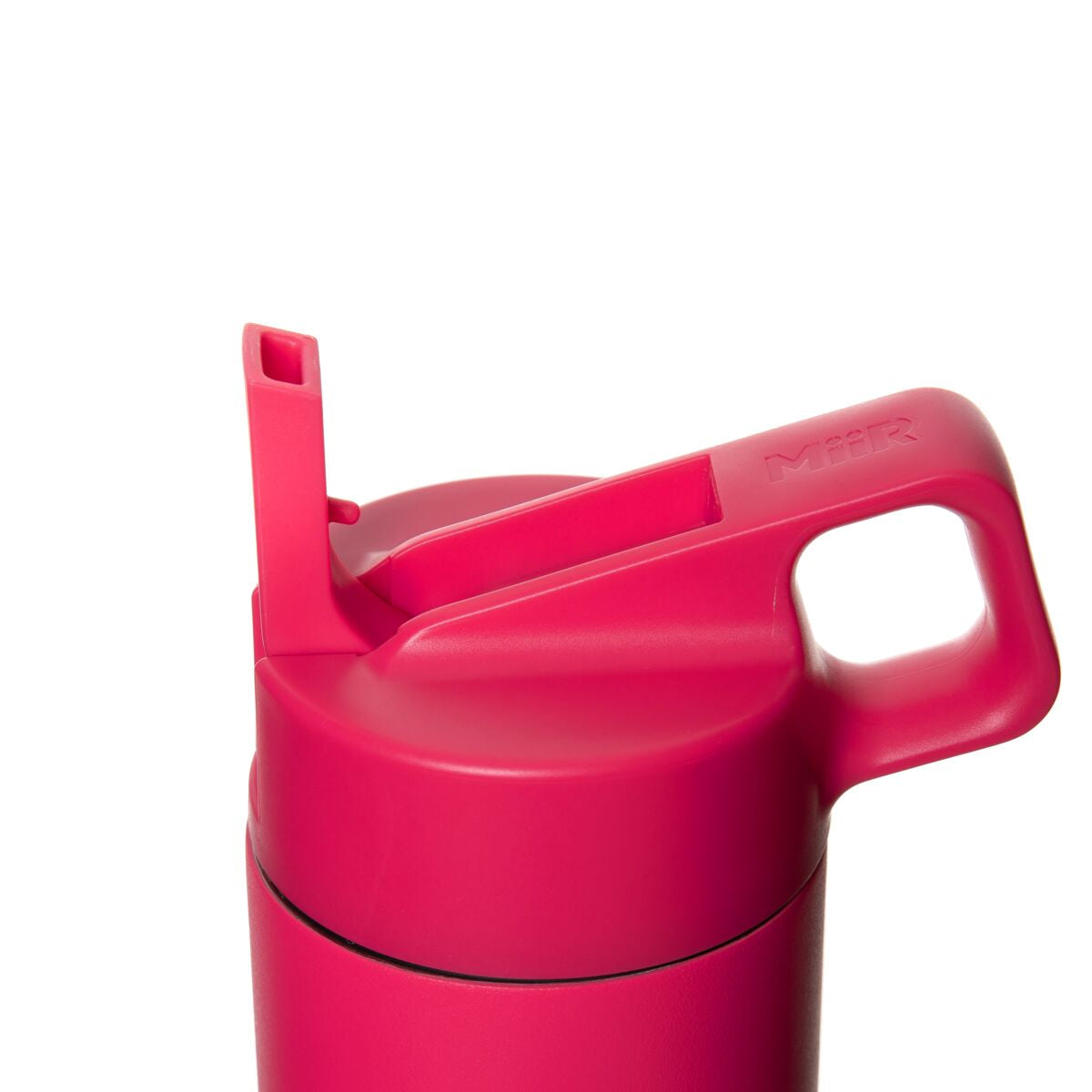 straw-bottle-i1-2 WebPDP-20oz_Straw_Bottle_Jubilee_Pink_X2Studio__WMB2SL20228_top2-EDIT.jpg