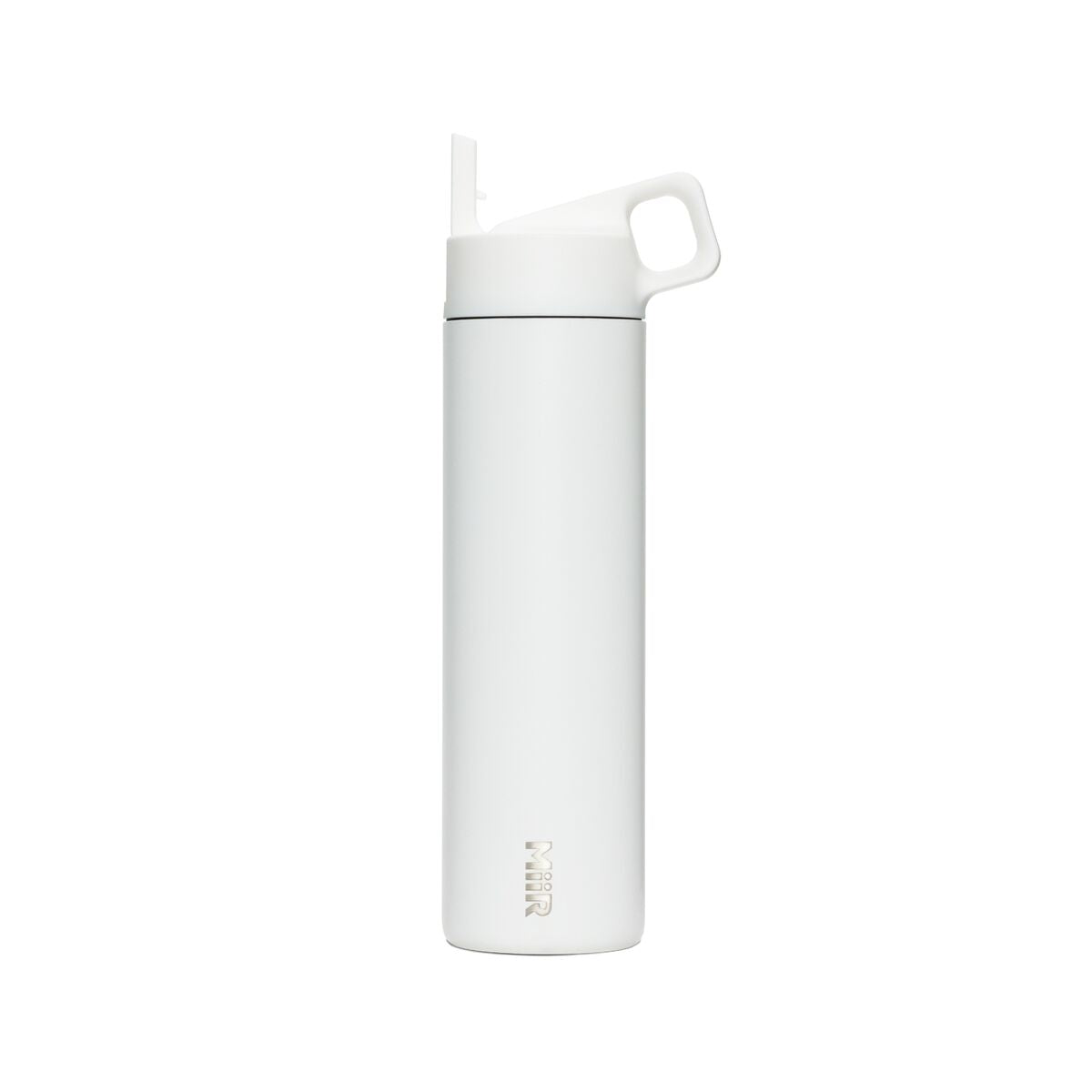 straw-bottle-i1-2 WebPDP-20oz_Straw_Bottle_White_Studio_0822_Front_WMB2SL20001.jpg