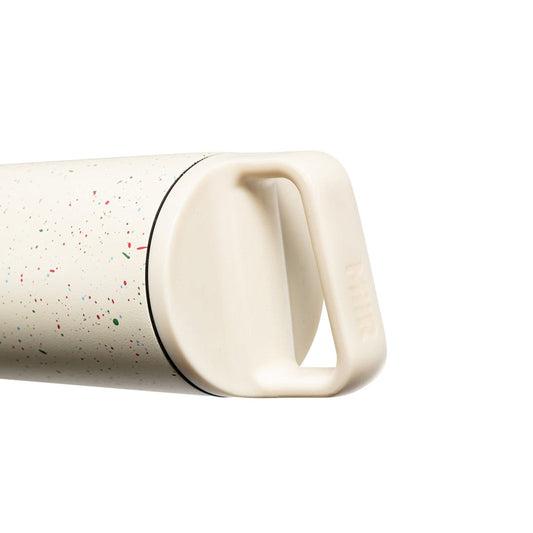 wide-mouth-f5 WebPDP-20oz_Wide_Mouth_Bottle_Party__WMB2SV20230_x2Studio_45deg.jpg