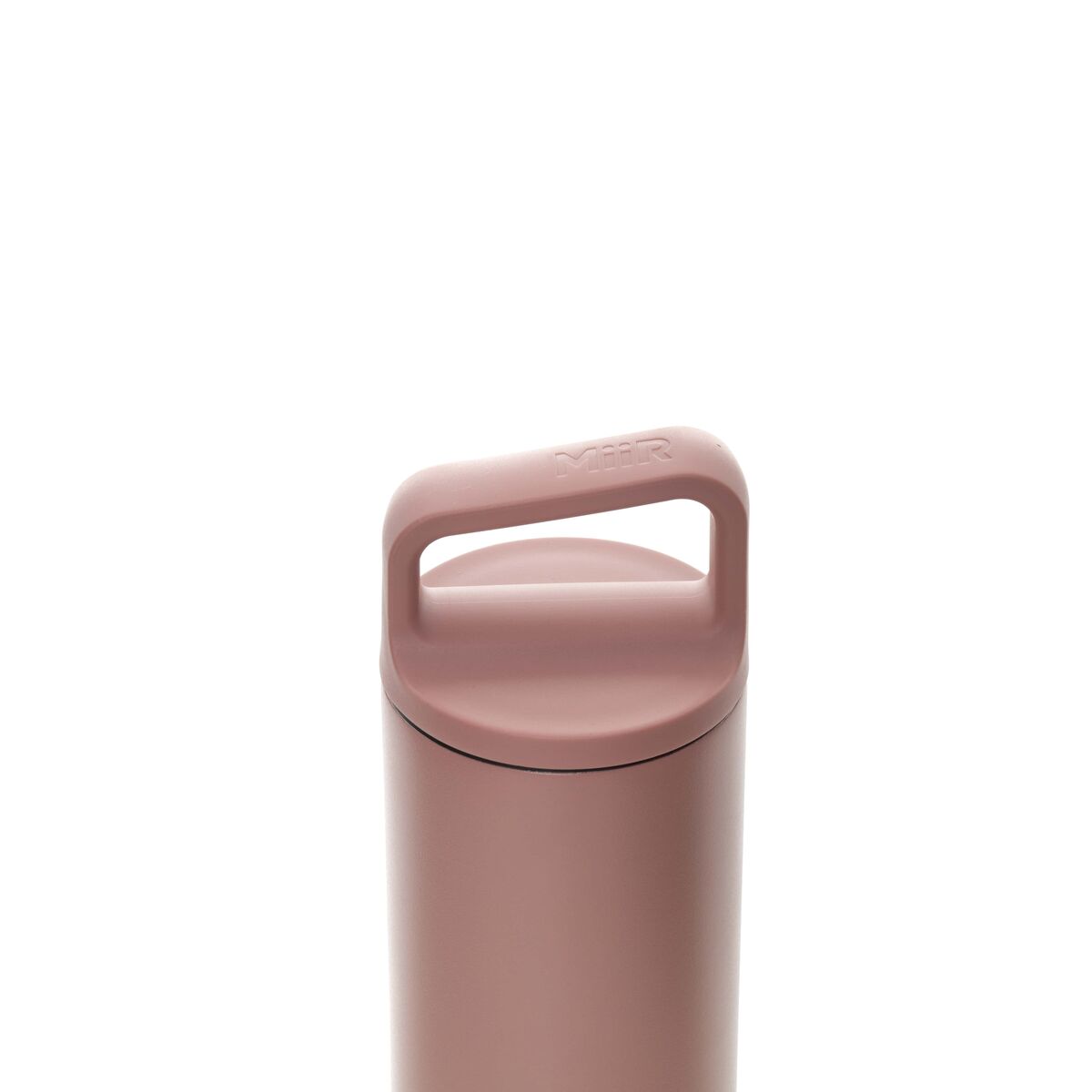 64oz-wm-bottle-2x-20oz-wm-bottles-x3 WebPDP-20oz_Wide_Mouth_Bottle_Rosewood_Pink_X2Studio__WMB1SV20227_Top.jpg