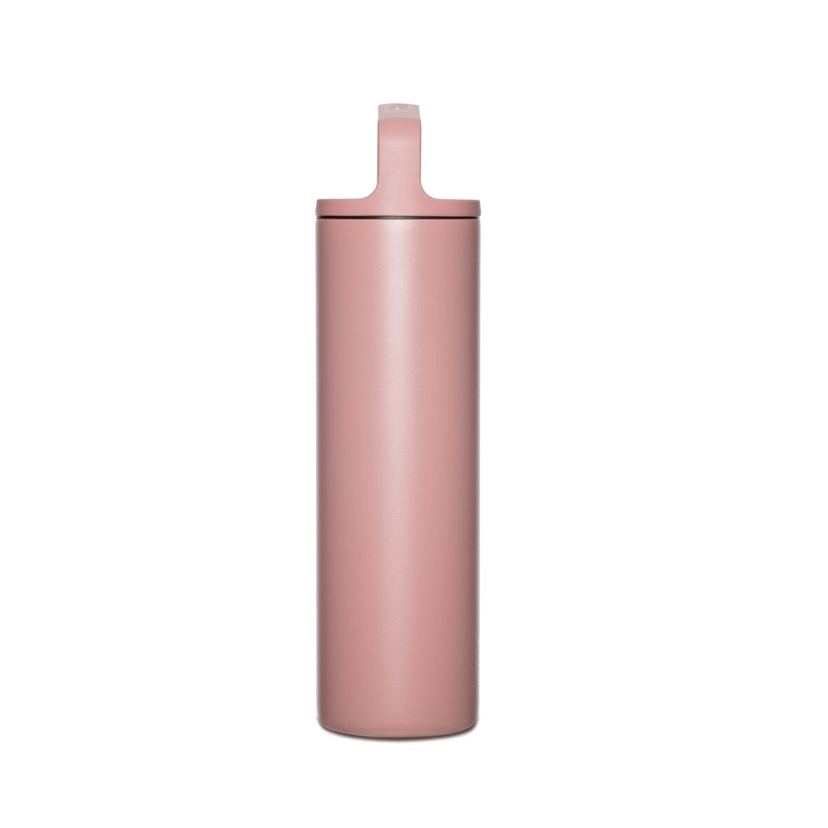 wide-mouth-f5 WebPDP-20oz_Wide_Mouth_Bottle_Rosewood_Pink_X2Studio__WMB2SV20227_90.jpg