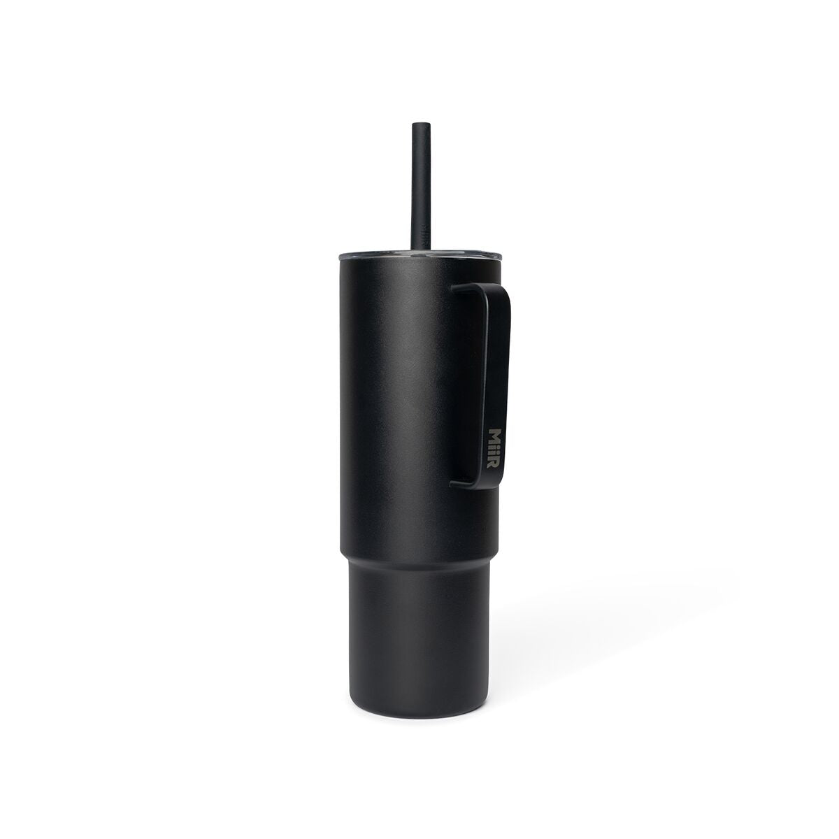 all-day-straw-cup-s8 WebPDP-32oz_All_Day_Straw_Cup_Black_Studio_0713_ADSC1SV32002_Front.jpg
