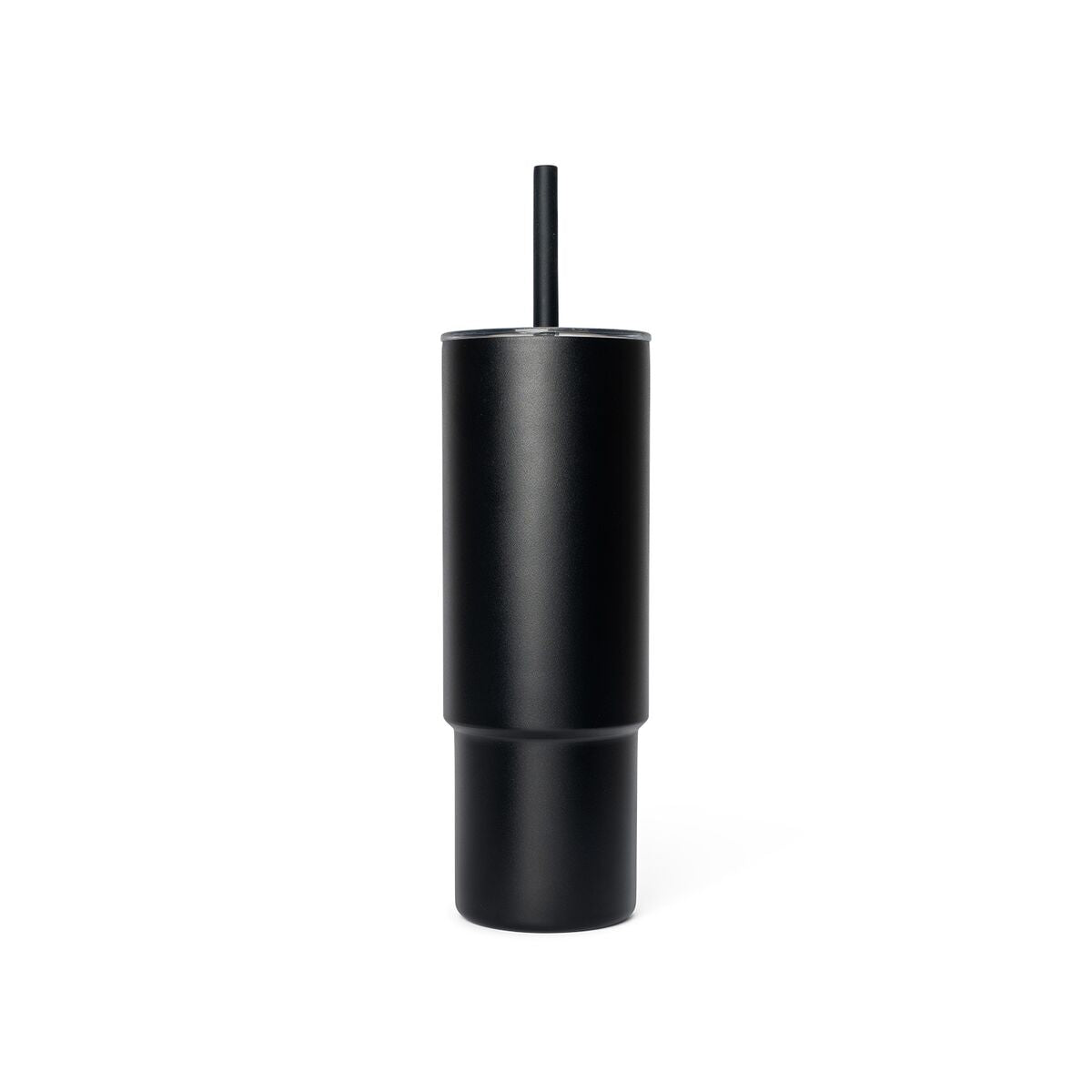 all-day-straw-cup-s8 WebPDP-32oz_All_Day_Straw_Cup_Black_Studio_0713__ADSC1SV32002_180.jpg