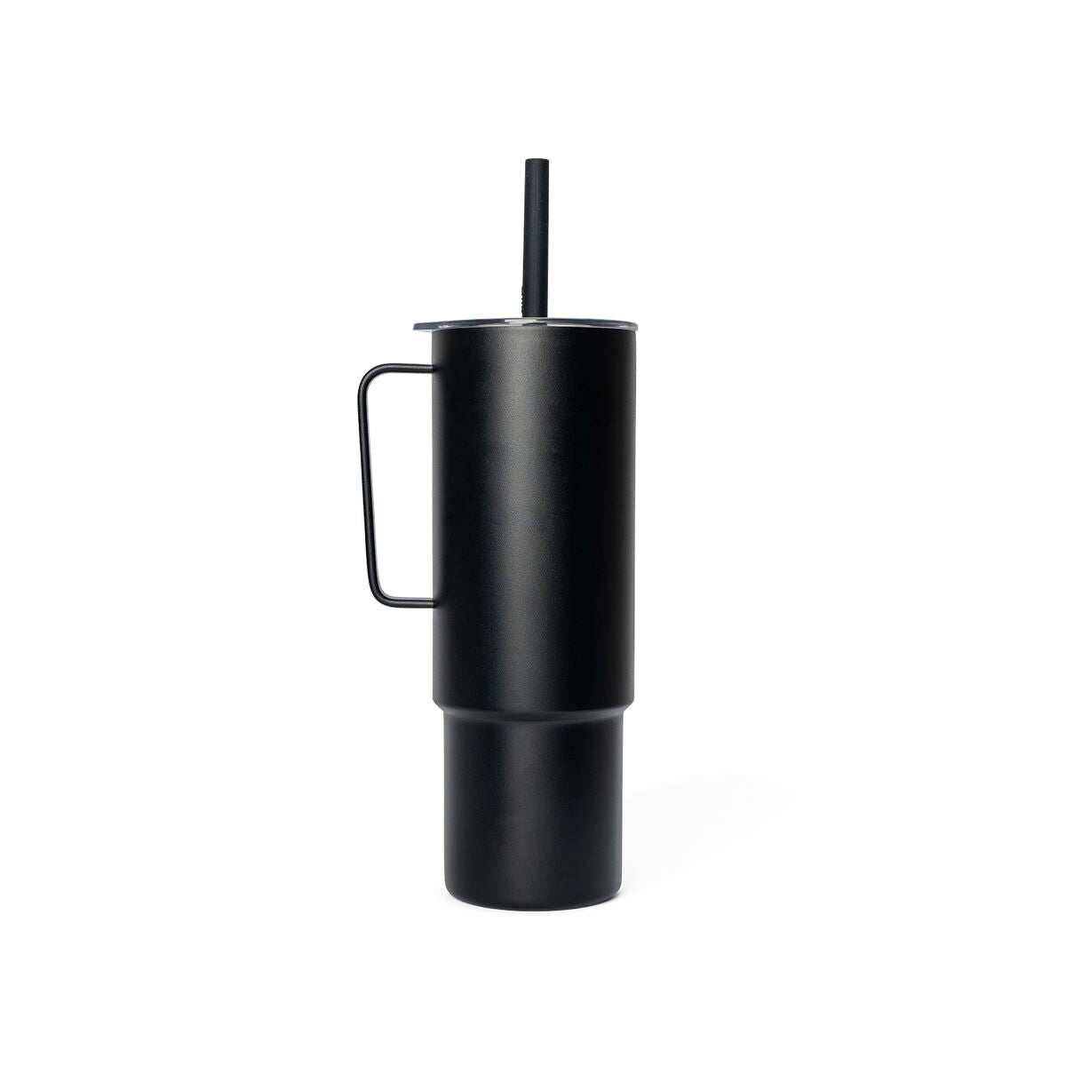 all-day-straw-cup-s8 WebPDP-32oz_All_Day_Straw_Cup_Black_Studio_0713__ADSC1SV32002_270.jpg