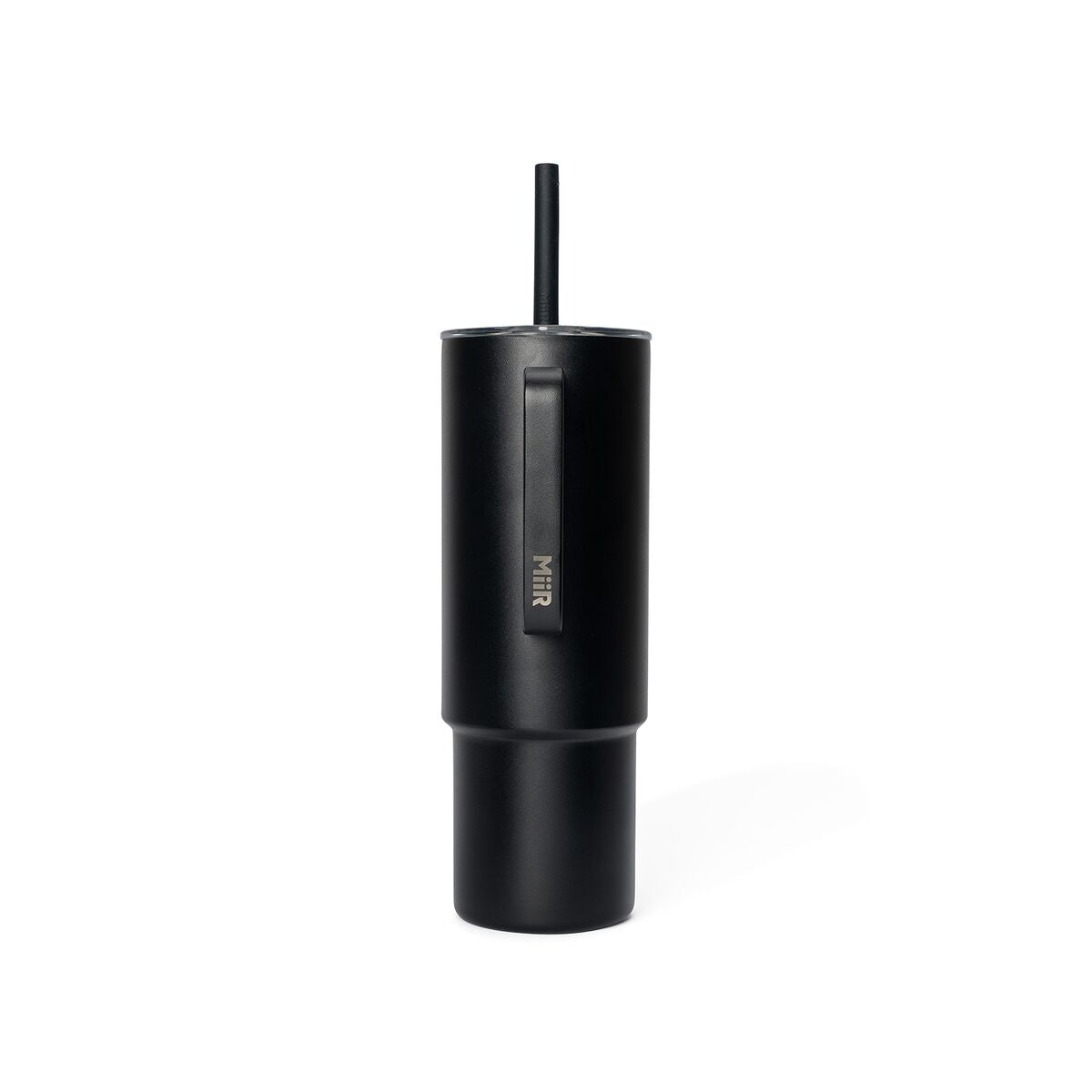 all-day-straw-cup-s8 WebPDP-32oz_All_Day_Straw_Cup_Black_Studio_0713__ADSC1SV32002_360.jpg