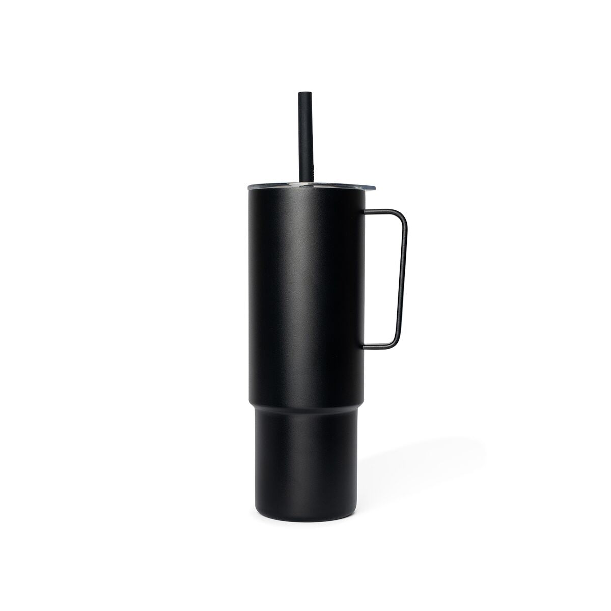 all-day-straw-cup-s8 WebPDP-32oz_All_Day_Straw_Cup_Black_Studio_0713__ADSC1SV32002_90.jpg