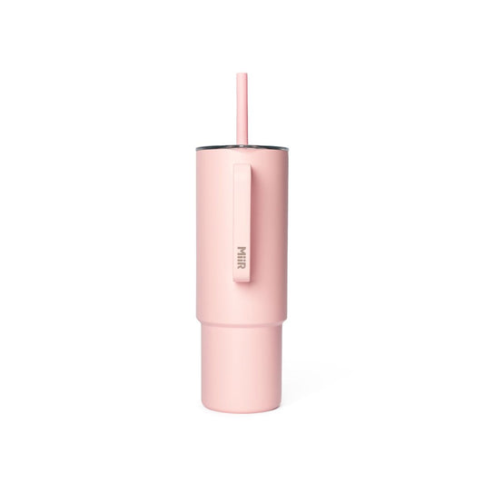 all-day-straw-cup-s8 WebPDP-32oz_All_Day_Straw_Cup_CherryBlossomPink_Studio_0713_ADSC1SV32219_360.jpg