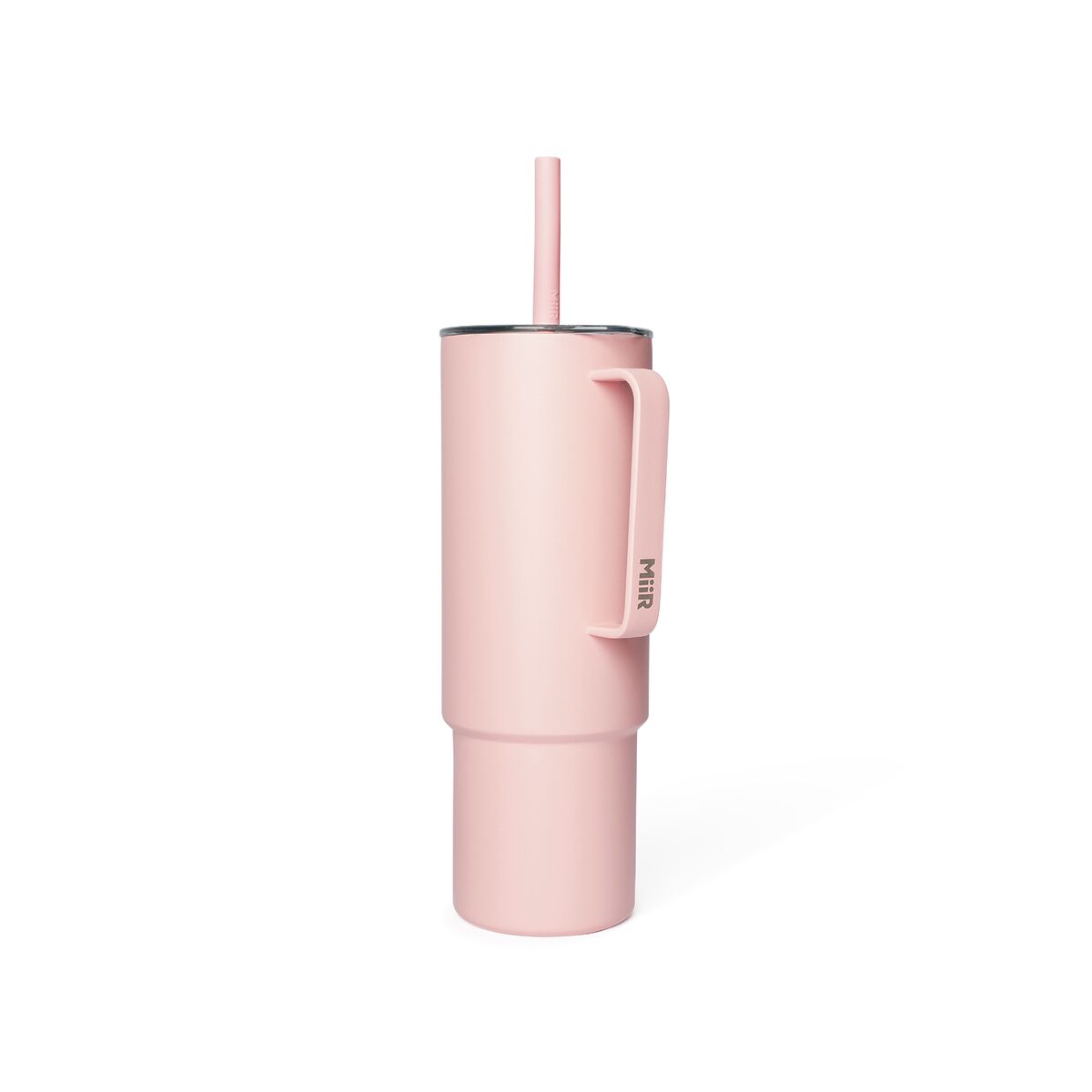 all-day-straw-cup-s8 WebPDP-32oz_All_Day_Straw_Cup_CherryBlossomPink_Studio_0713_ADSC1SV32219_Front.jpg