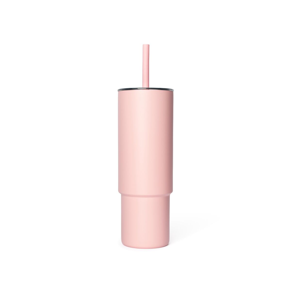 all-day-straw-cup-s8 WebPDP-32oz_All_Day_Straw_Cup_CherryBlossomPink_Studio_0713__ADSC1SV32219_180.jpg