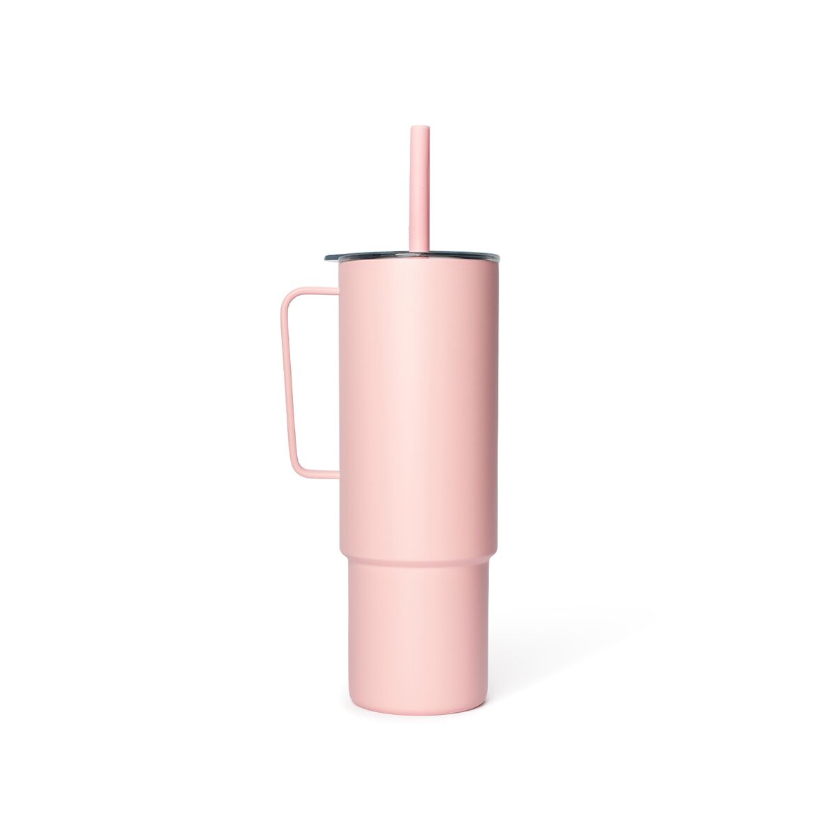 all-day-straw-cup-s8 WebPDP-32oz_All_Day_Straw_Cup_CherryBlossomPink_Studio_0713__ADSC1SV32219_270.jpg