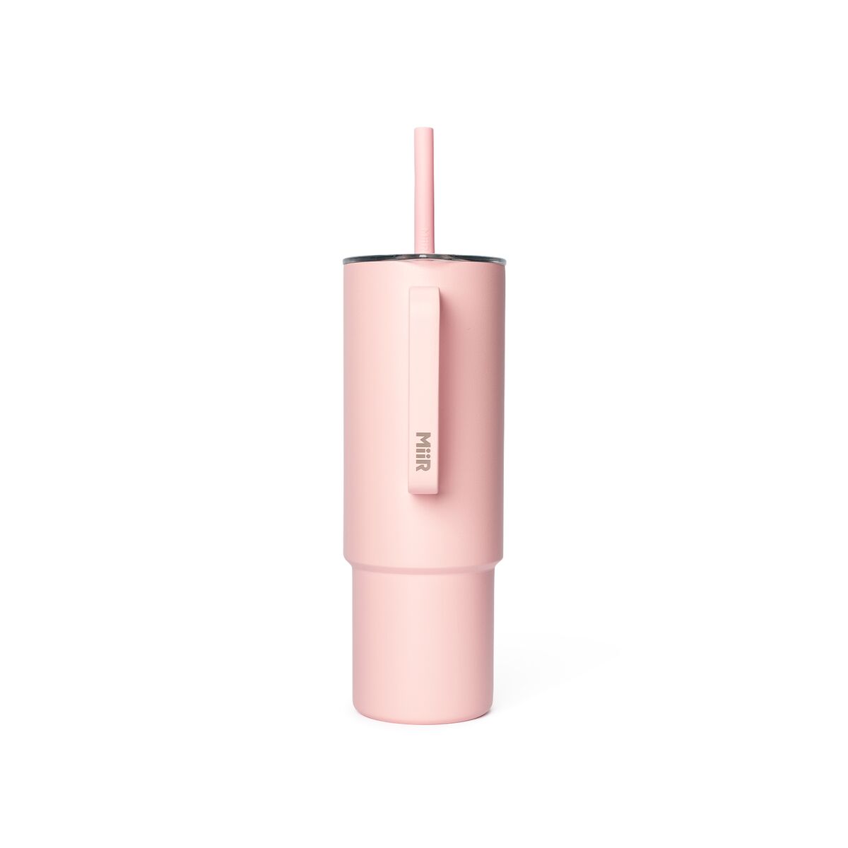 all-day-straw-cup-s8 WebPDP-32oz_All_Day_Straw_Cup_CherryBlossomPink_Studio_0713__ADSC1SV32219_360.jpg