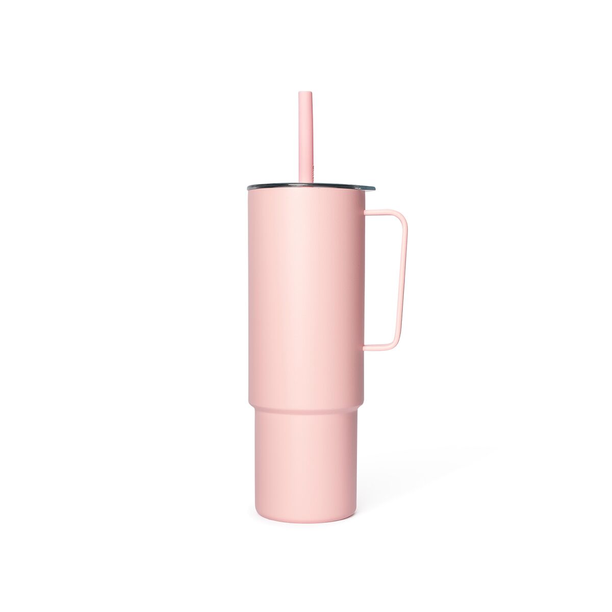 all-day-straw-cup-s8 WebPDP-32oz_All_Day_Straw_Cup_CherryBlossomPink_Studio_0713__ADSC1SV32219_90.jpg