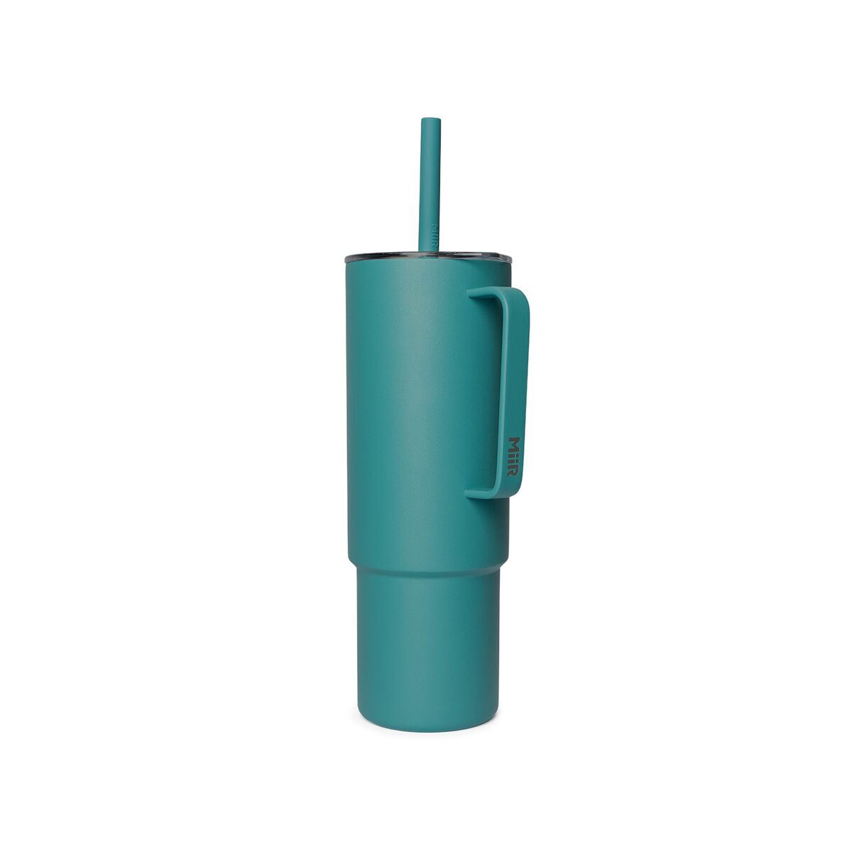 all-day-straw-cup-s8 WebPDP-32oz_All_Day_Straw_Cup_CoastalTeal_Studio_0713_ADSC1SV32218_Front.jpg