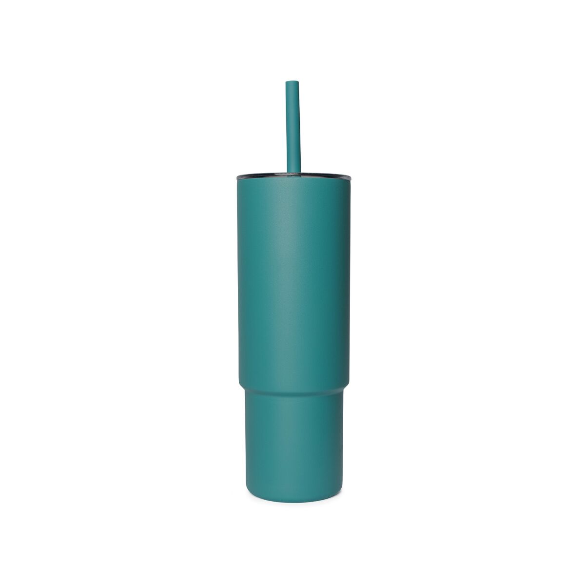all-day-straw-cup-s8 WebPDP-32oz_All_Day_Straw_Cup_CoastalTeal_Studio_0713__ADSC1SV32218_180.jpg