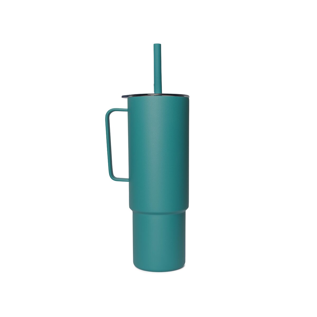 all-day-straw-cup-s8 WebPDP-32oz_All_Day_Straw_Cup_CoastalTeal_Studio_0713__ADSC1SV32218_270.jpg