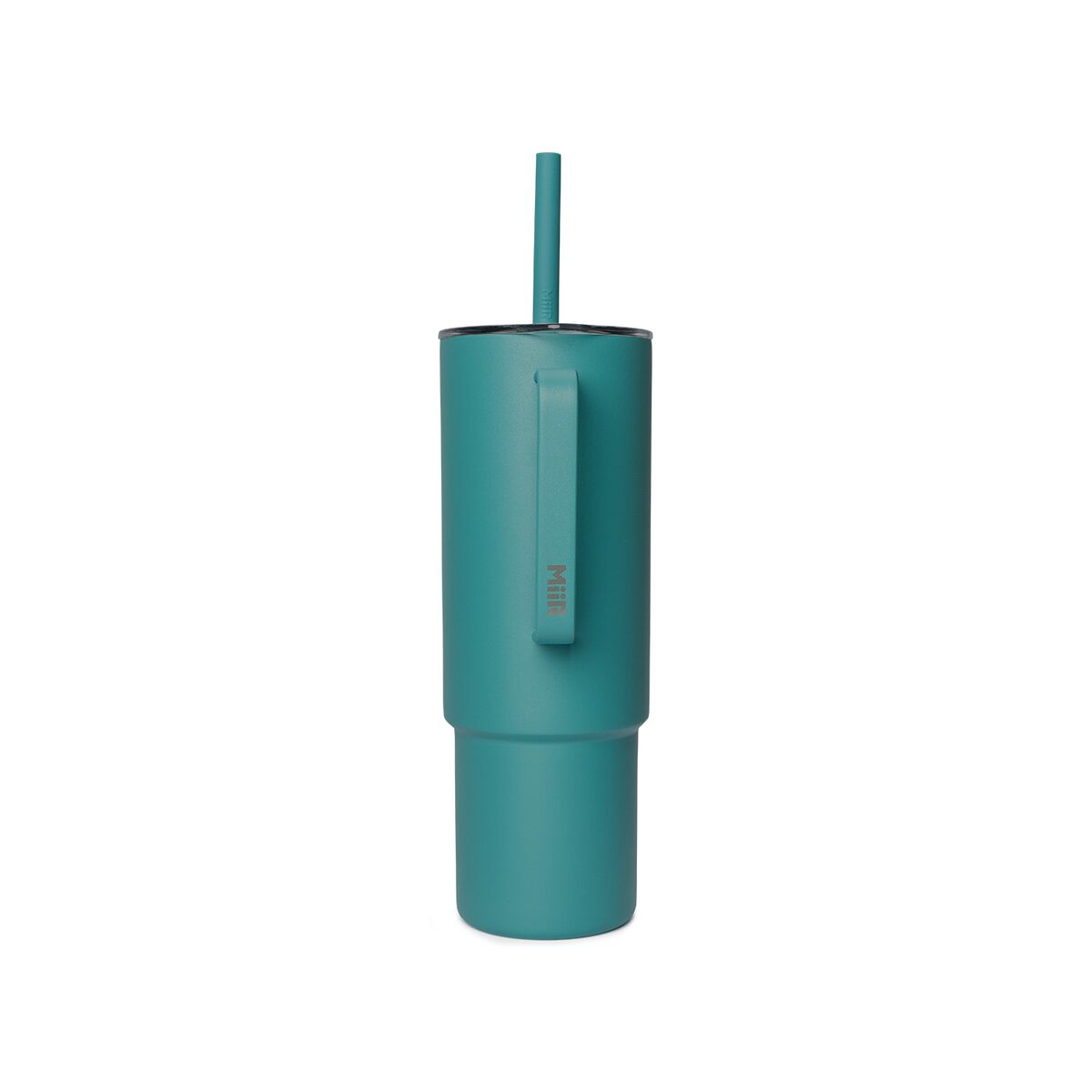 all-day-straw-cup-s8 WebPDP-32oz_All_Day_Straw_Cup_CoastalTeal_Studio_0713__ADSC1SV32218_360.jpg