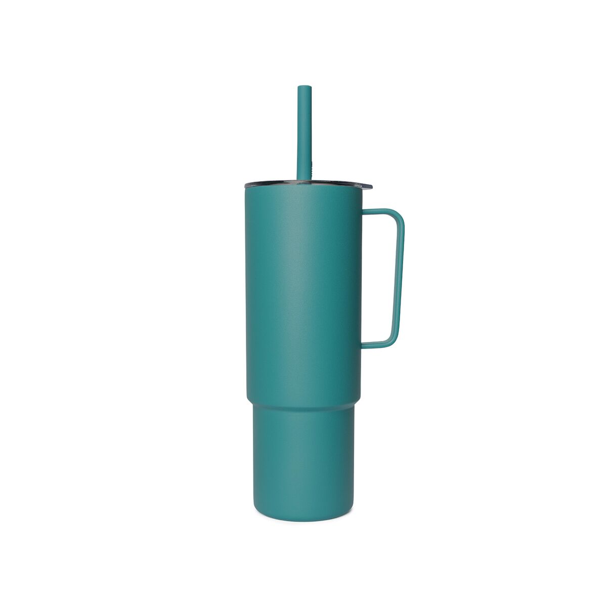 all-day-straw-cup-s8 WebPDP-32oz_All_Day_Straw_Cup_CoastalTeal_Studio_0713__ADSC1SV32218_90.jpg
