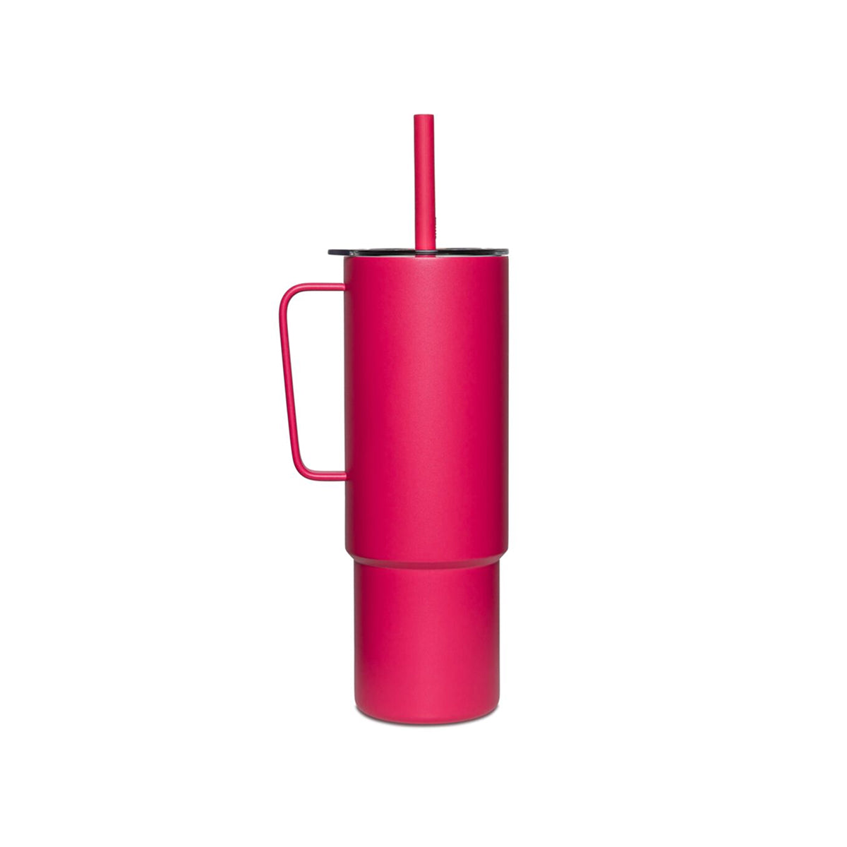 all-day-straw-cup-s8 WebPDP-32oz_All_Day_Straw_Cup_Jubilee_Pink_X2Studio__ADSC2SV32228_180-EDIT.jpg