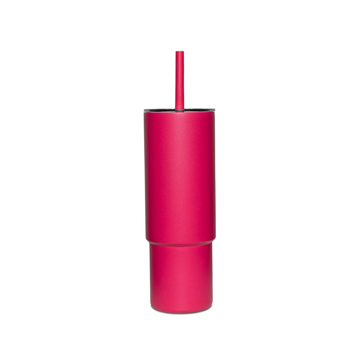 all-day-straw-cup-s8 WebPDP-32oz_All_Day_Straw_Cup_Jubilee_Pink_X2Studio__ADSC2SV32228_270-EDIT.jpg