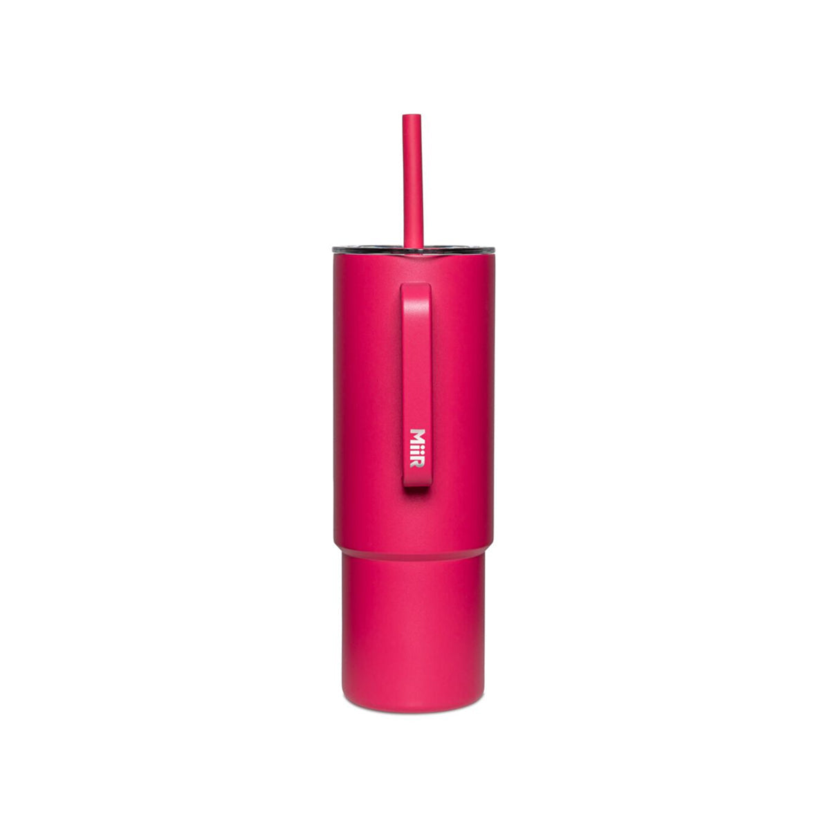 all-day-straw-cup-s8 WebPDP-32oz_All_Day_Straw_Cup_Jubilee_Pink_X2Studio__ADSC2SV32228_360-EDIT.jpg