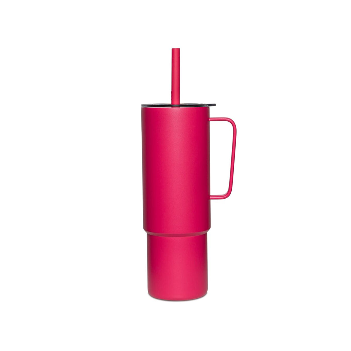all-day-straw-cup-s8 WebPDP-32oz_All_Day_Straw_Cup_Jubilee_Pink_X2Studio__ADSC2SV32228_90-EDIT.jpg