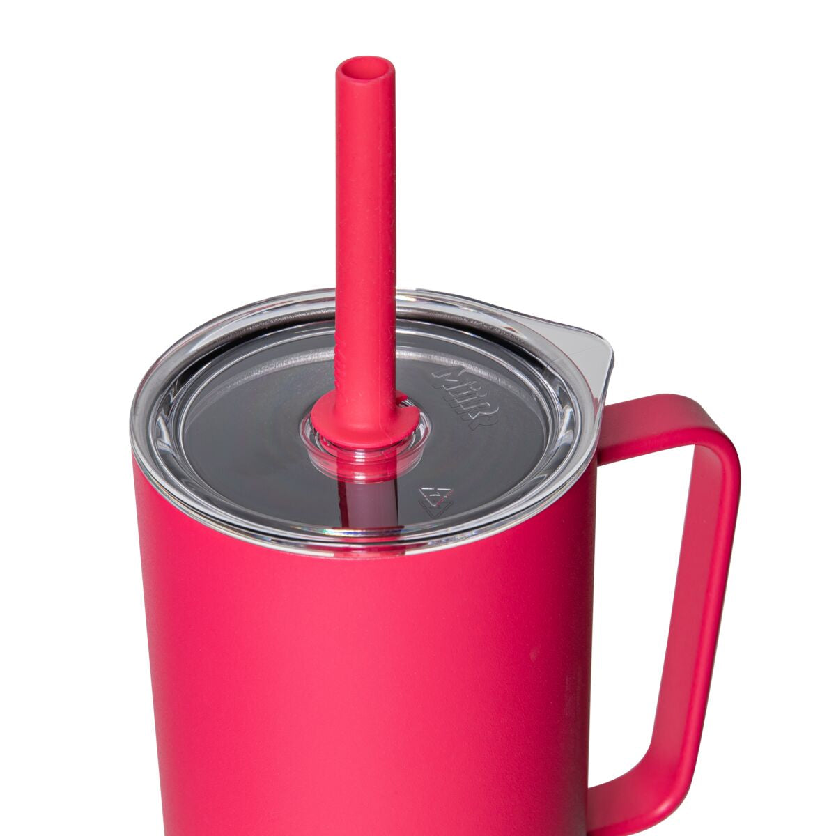 all-day-straw-cup-s8 WebPDP-32oz_All_Day_Straw_Cup_Jubilee_Pink_X2Studio__ADSC2SV32228_top-EDIT.jpg
