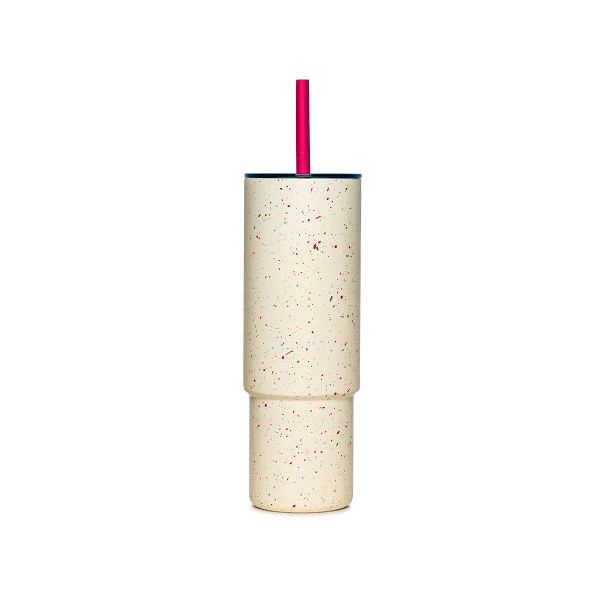 all-day-straw-cup-s8 WebPDP-32oz_All_Day_Straw_Cup_Party__ADSC2SV32230_X2Studio_180.jpg