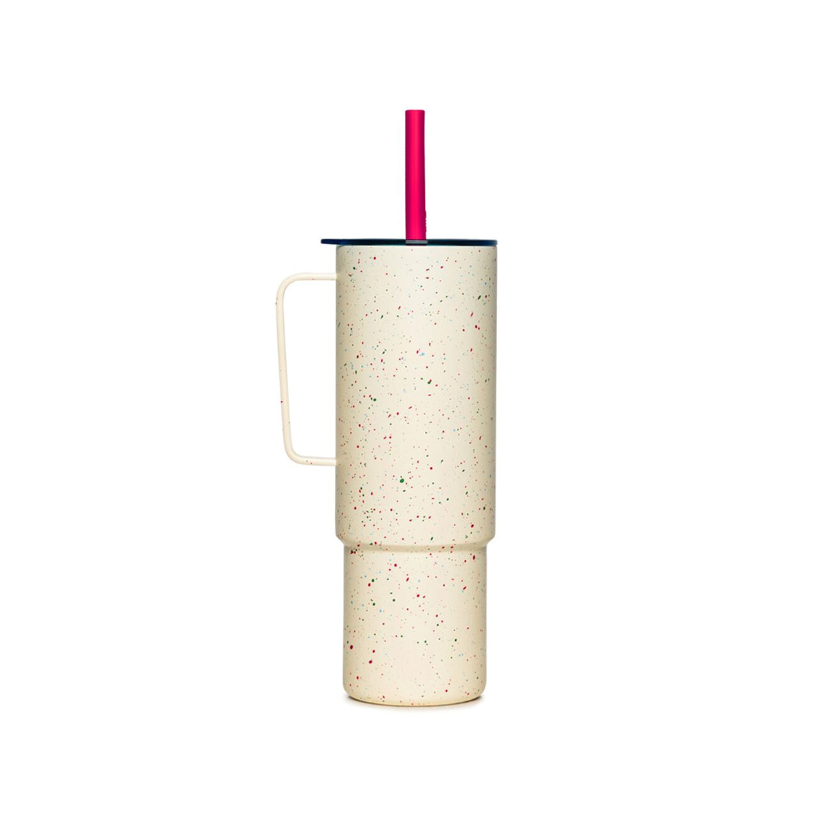 all-day-straw-cup-s8 WebPDP-32oz_All_Day_Straw_Cup_Party__ADSC2SV32230_X2Studio_270.jpg