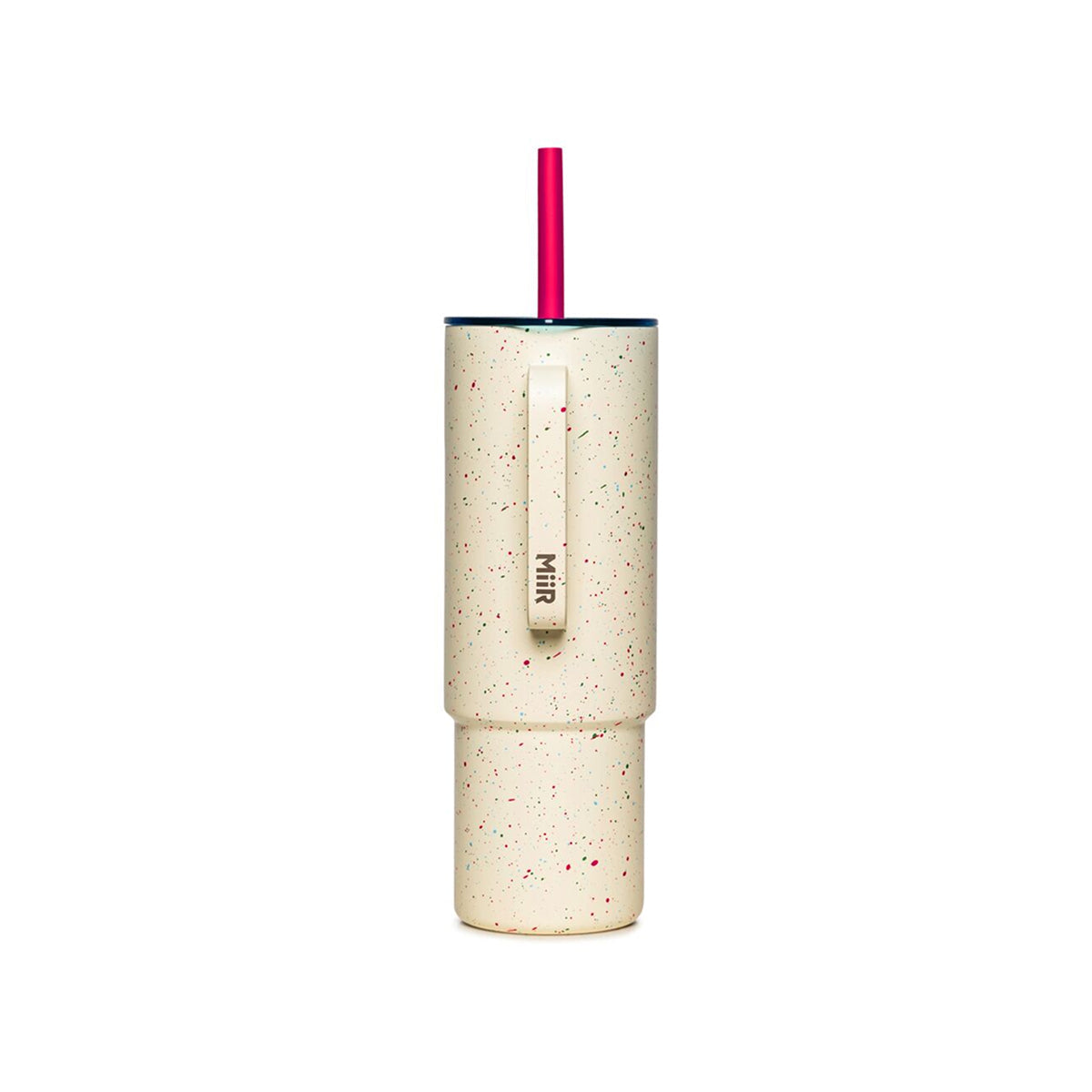 all-day-straw-cup-s8 WebPDP-32oz_All_Day_Straw_Cup_Party__ADSC2SV32230_X2Studio_360.jpg