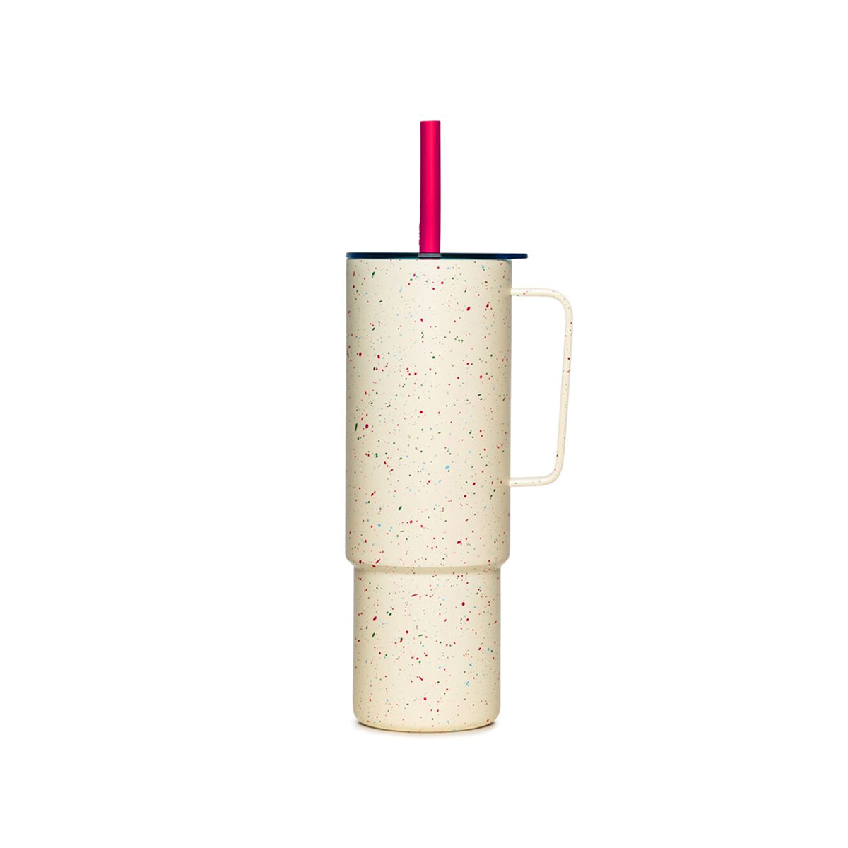 all-day-straw-cup-s8 WebPDP-32oz_All_Day_Straw_Cup_Party__ADSC2SV32230_X2Studio_90.jpg