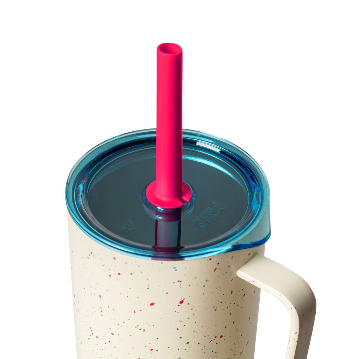 all-day-straw-cup-s8 WebPDP-32oz_All_Day_Straw_Cup_Party__ADSC2SV32230_X2Studio_TOP.jpg