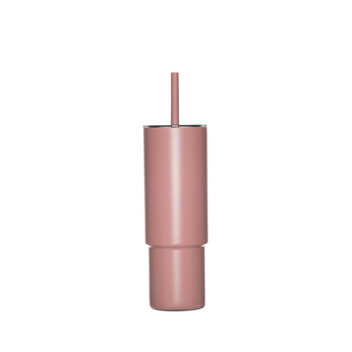 all-day-straw-cup-s8 WebPDP-32oz_All_Day_Straw_Cup_Rosewood_Pink_X2Studio__ADSC2SV32227_180.jpg