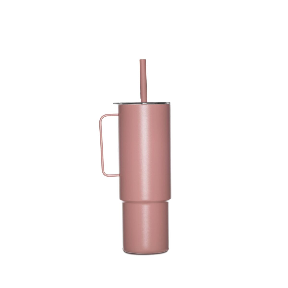 all-day-straw-cup-s8 WebPDP-32oz_All_Day_Straw_Cup_Rosewood_Pink_X2Studio__ADSC2SV32227_270.jpg