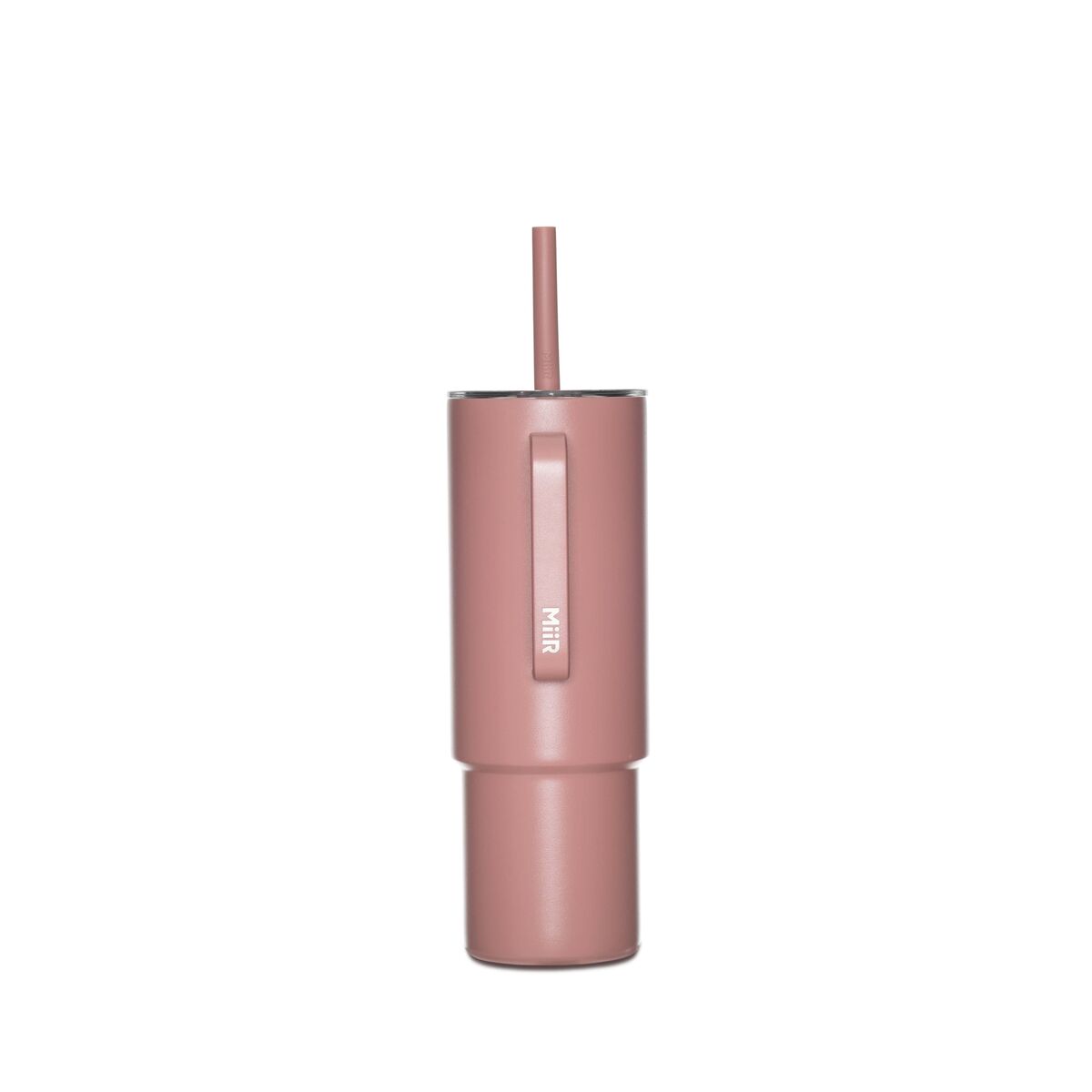 all-day-straw-cup-s8 WebPDP-32oz_All_Day_Straw_Cup_Rosewood_Pink_X2Studio__ADSC2SV32227_360.jpg