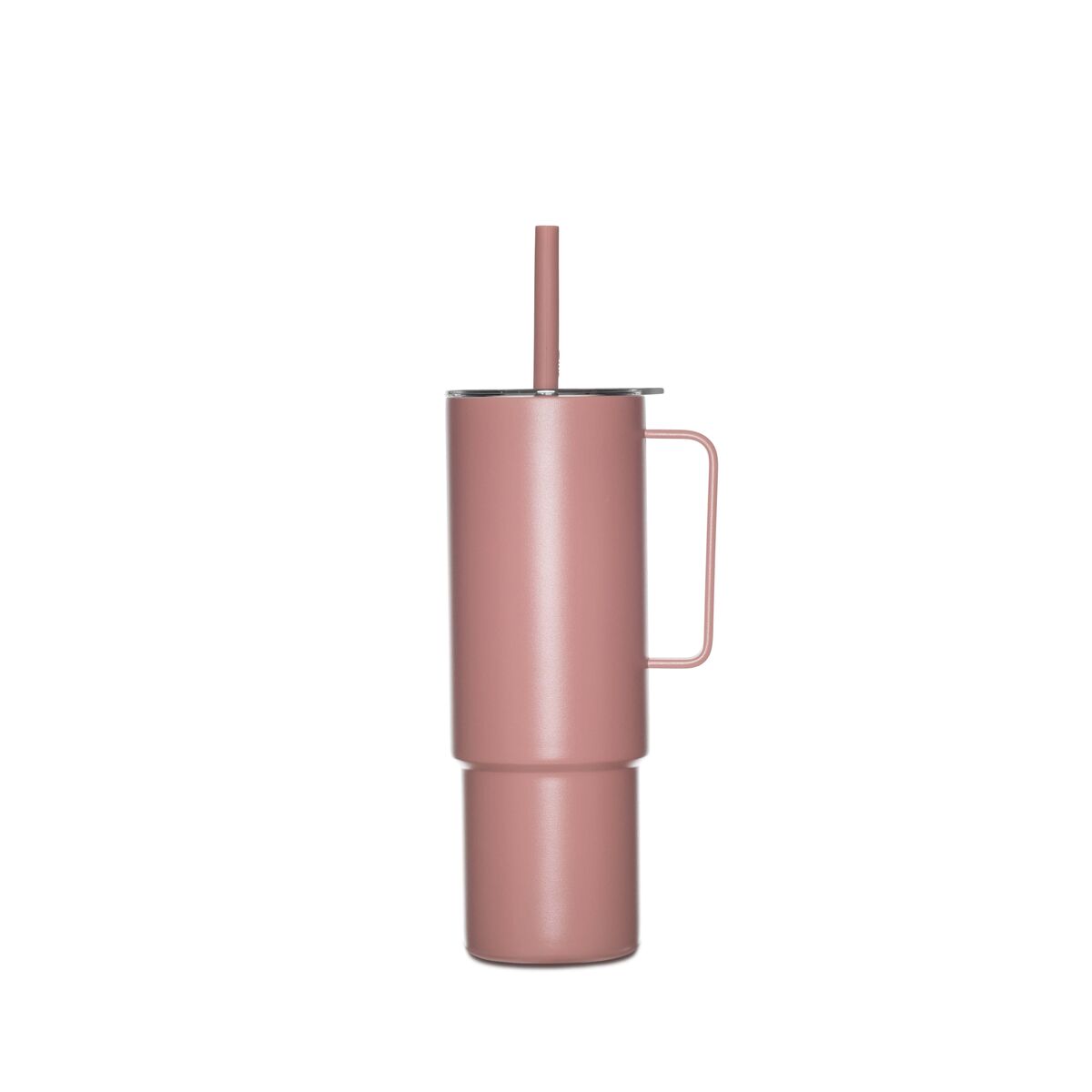 all-day-straw-cup-s8 WebPDP-32oz_All_Day_Straw_Cup_Rosewood_Pink_X2Studio__ADSC2SV32227_90.jpg