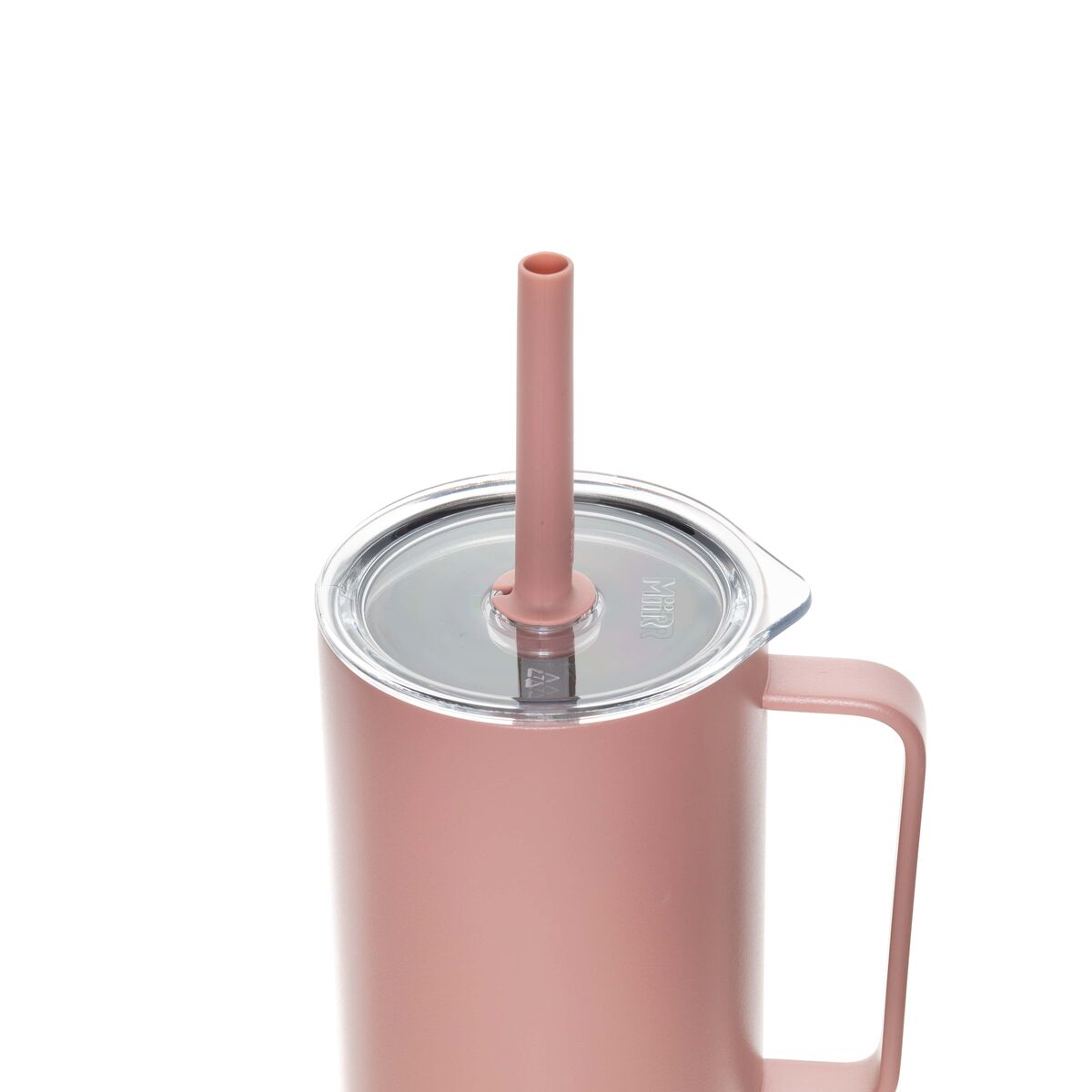 all-day-straw-cup-s8 WebPDP-32oz_All_Day_Straw_Cup_Rosewood_Pink_X2Studio__ADSC2SV32227_Top.jpg