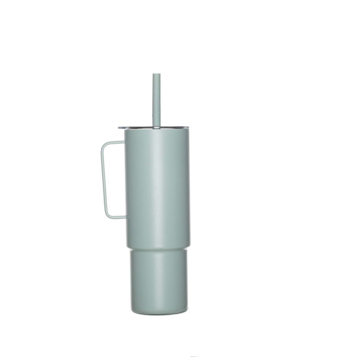 all-day-straw-cup-s8 WebPDP-32oz_All_Day_Straw_Cup_Sagebrush_Green_X2Studio__ADSC2SV32226_270.jpg