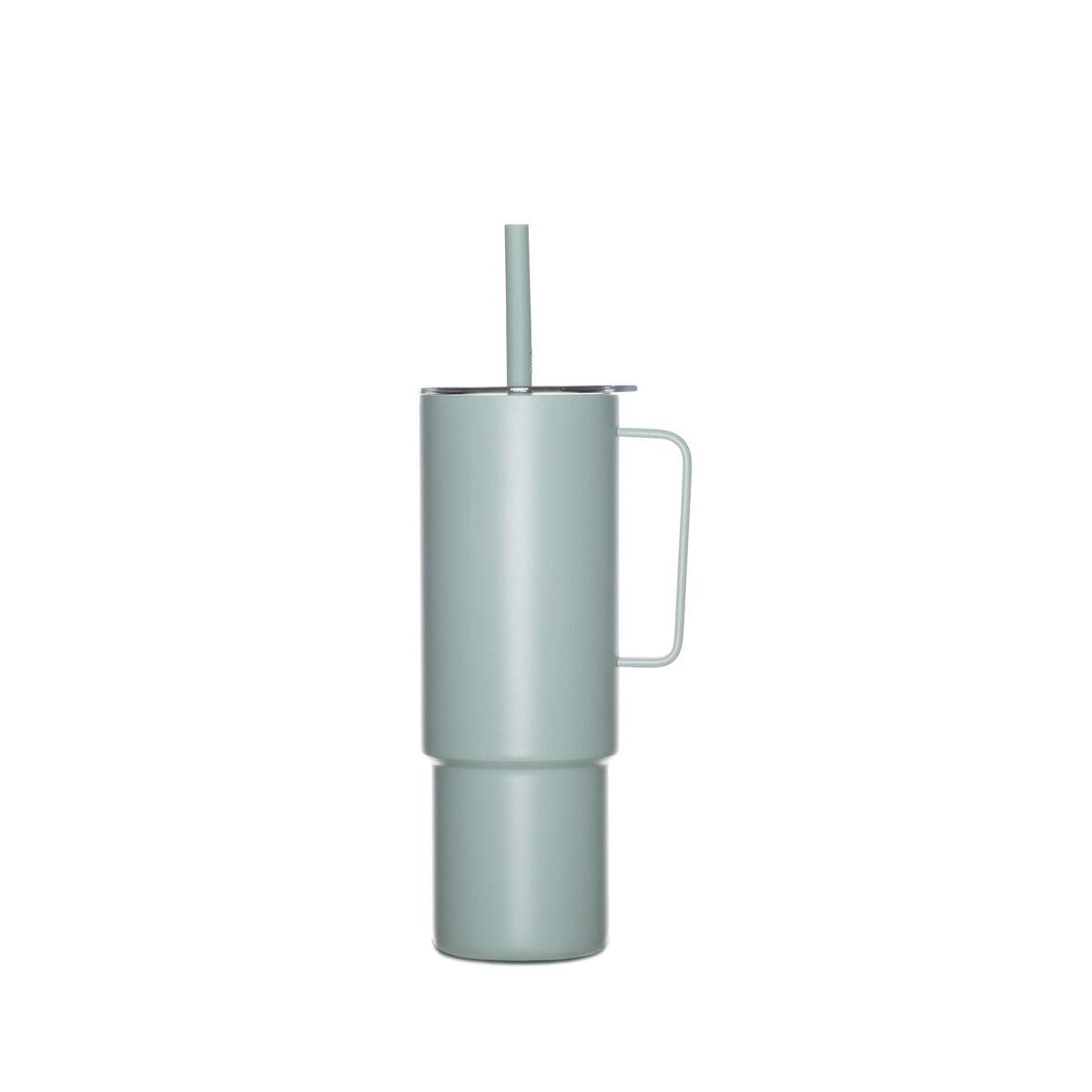all-day-straw-cup-s8 WebPDP-32oz_All_Day_Straw_Cup_Sagebrush_Green_X2Studio__ADSC2SV32226_90.jpg