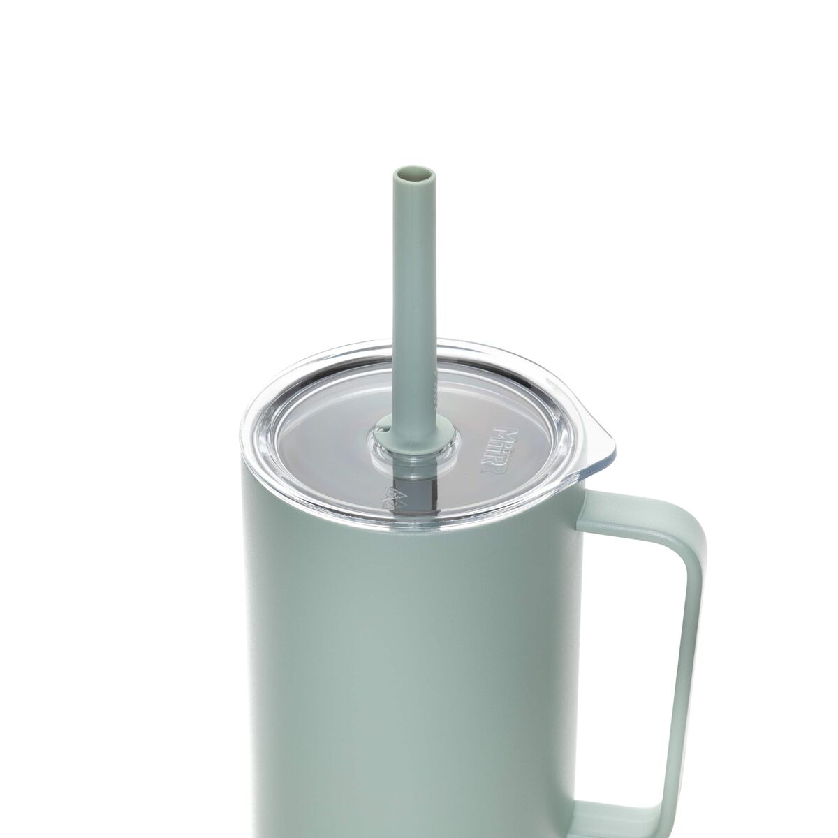 all-day-straw-cup-s8 WebPDP-32oz_All_Day_Straw_Cup_Sagebrush_Green_X2Studio__ADSC2SV32226_Top.jpg