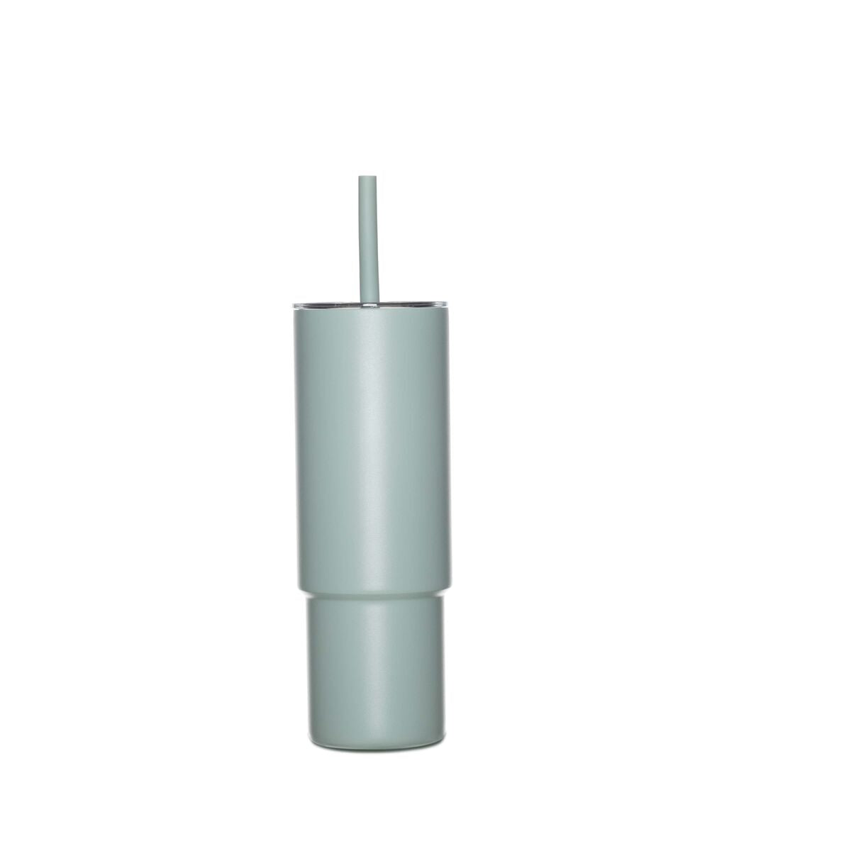all-day-straw-cup-s8 WebPDP-32oz_All_Day_Straw_Cup_Sagebrush_Green_x2Studio__ADSC2SV32226_180.jpg