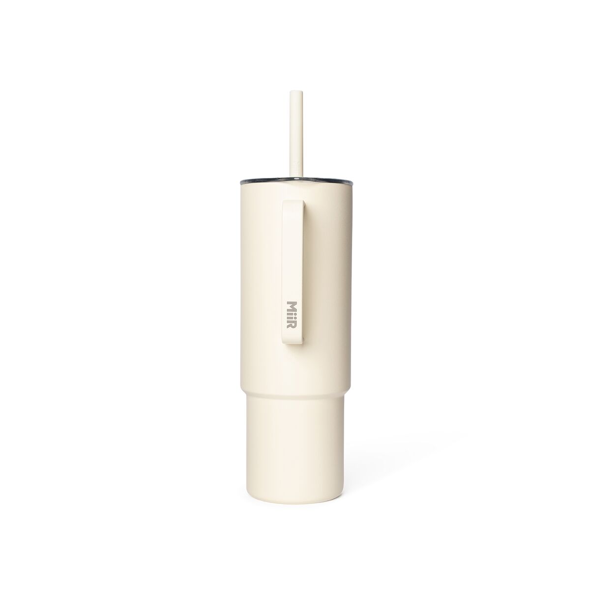all-day-straw-cup-s8 WebPDP-32oz_All_Day_Straw_Cup_SandstoneWhite_Studio_0713_ADSC1SV32214_360.jpg