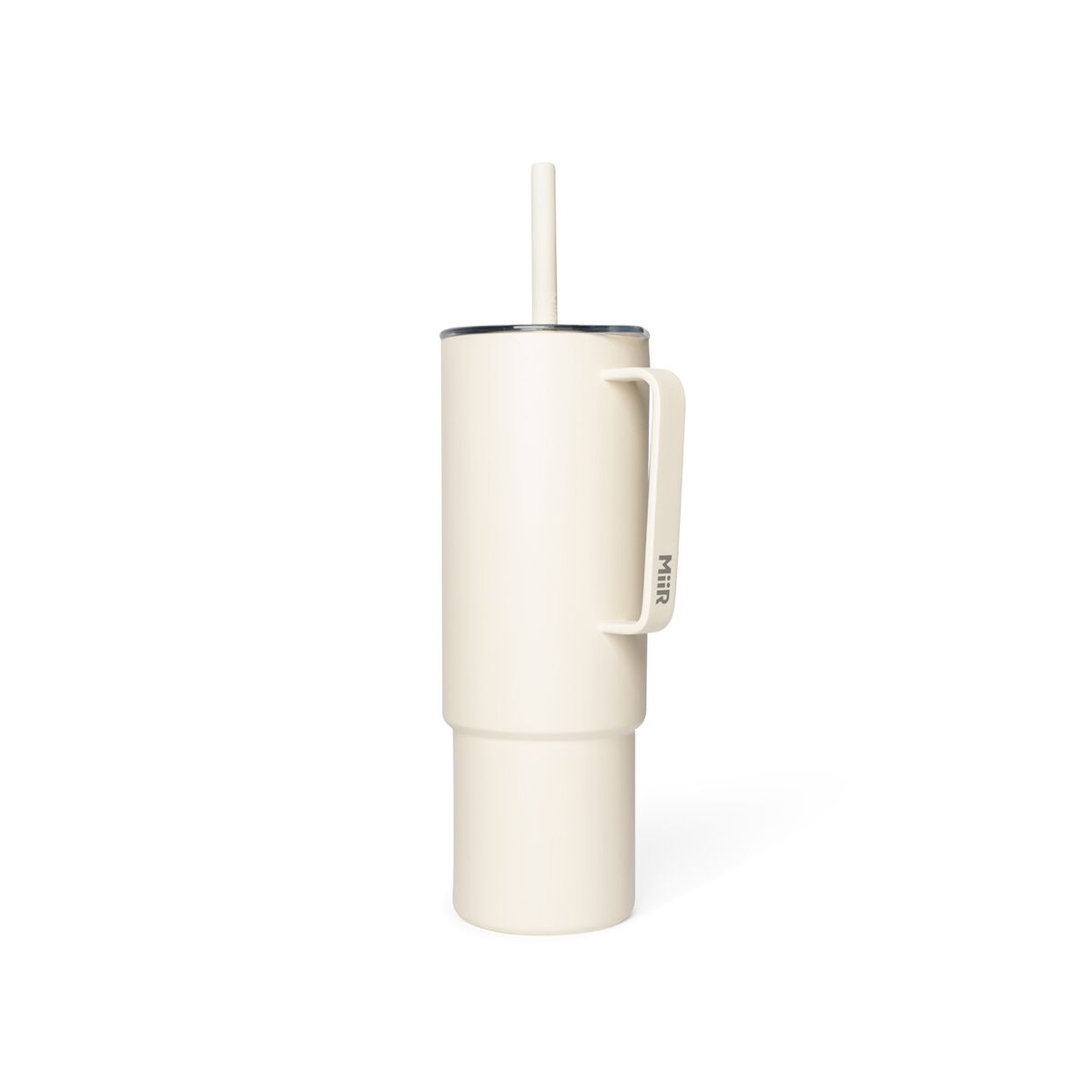 all-day-straw-cup-s8 WebPDP-32oz_All_Day_Straw_Cup_SandstoneWhite_Studio_0713_ADSC1SV32214_Front.jpg
