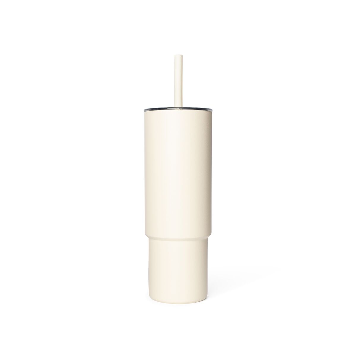 all-day-straw-cup-s8 WebPDP-32oz_All_Day_Straw_Cup_SandstoneWhite_Studio_0713__ADSC1SV32214_180.jpg