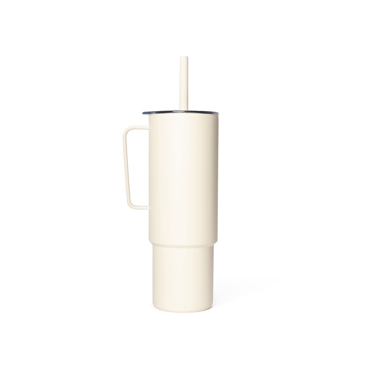 all-day-straw-cup-s8 WebPDP-32oz_All_Day_Straw_Cup_SandstoneWhite_Studio_0713__ADSC1SV32214_270.jpg
