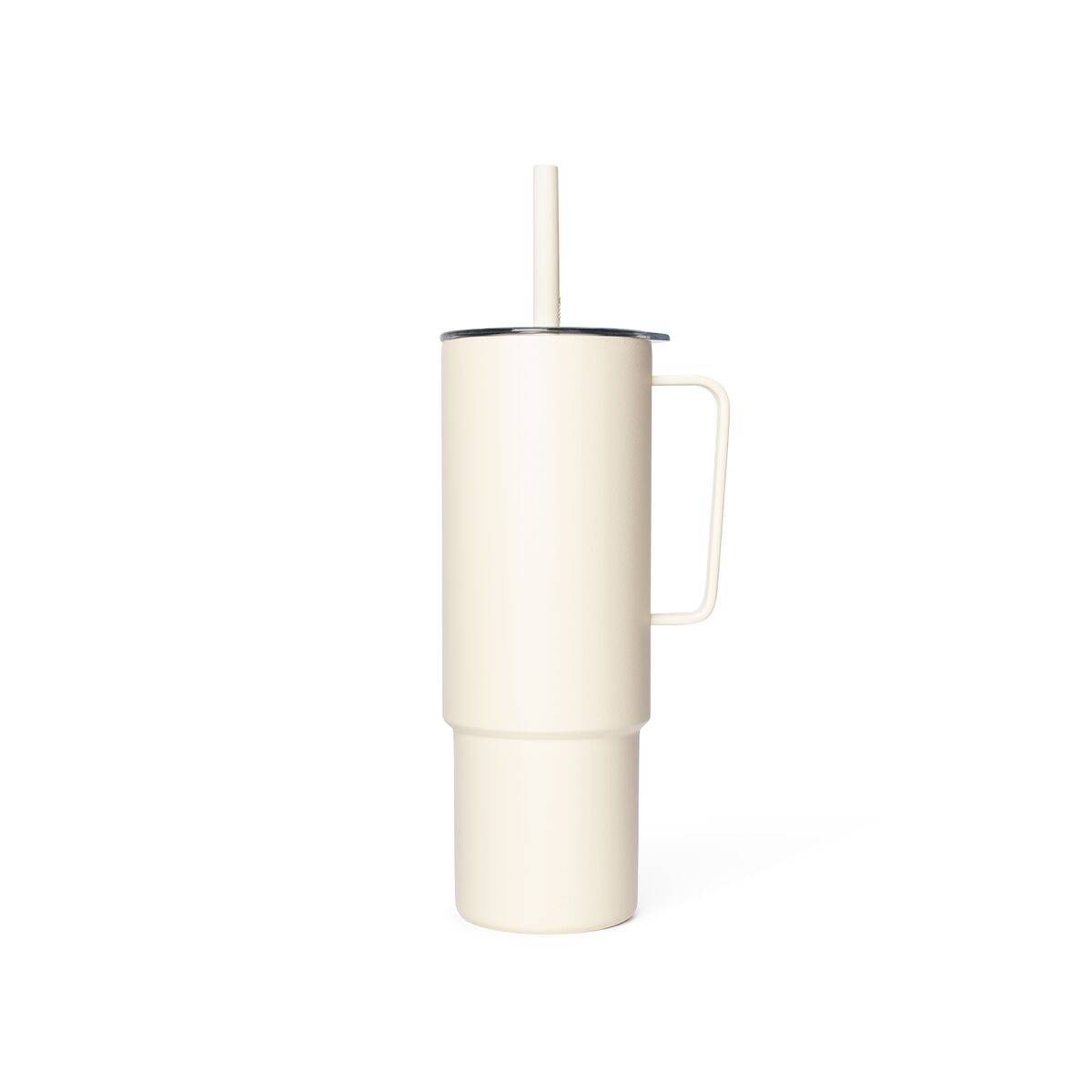 all-day-straw-cup-s8 WebPDP-32oz_All_Day_Straw_Cup_SandstoneWhite_Studio_0713__ADSC1SV32214_90.jpg