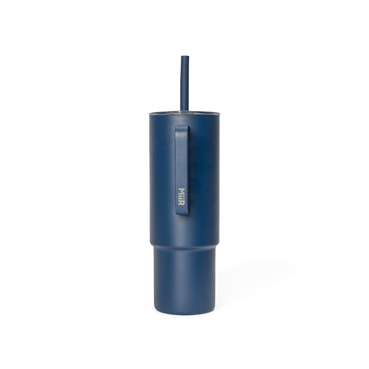 all-day-straw-cup-s8 WebPDP-32oz_All_Day_Straw_Cup_TidalBlue_Studio_0713_ADSC1SV32215_360.jpg