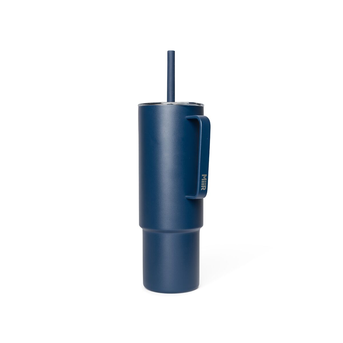 all-day-straw-cup-s8 WebPDP-32oz_All_Day_Straw_Cup_TidalBlue_Studio_0713_ADSC1SV32215_Front.jpg