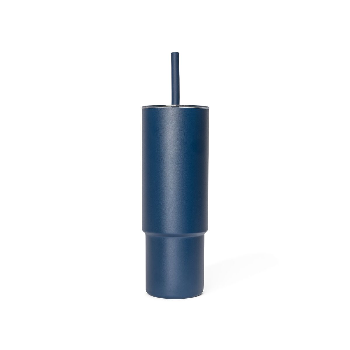 all-day-straw-cup-s8 WebPDP-32oz_All_Day_Straw_Cup_TidalBlue_Studio_0713__ADSC1SV32215_180.jpg