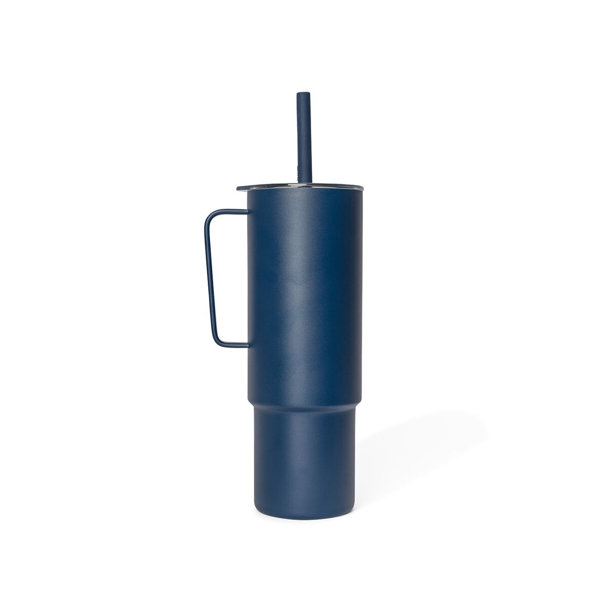 all-day-straw-cup-s8 WebPDP-32oz_All_Day_Straw_Cup_TidalBlue_Studio_0713__ADSC1SV32215_270.jpg